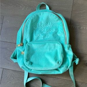 Stoney Clover Lane x Target Backpack